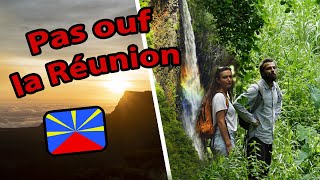 Comment vivre à la réunion : ce que personne ne vous dit sur l'ile