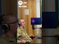 Relationship between RPAs and AI #usaf #pilot #airpower #rq4 #ai #intelligence
