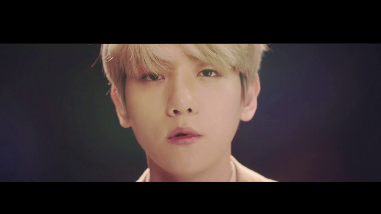 ECLIPSE '별빛 - Starlight' M/V