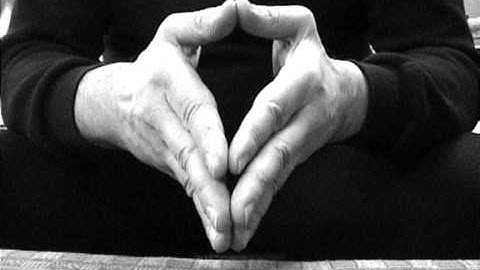 FROM TUZLA TO..  with text. by Herve Constant ArtVerona 2011