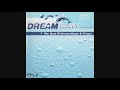 DreamDance Vol.6 - CD2