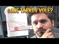 Voler le code de escape from tarkov  jamais   arena breakout infinite fr