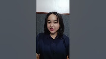 Digital Society | Cloud Computing