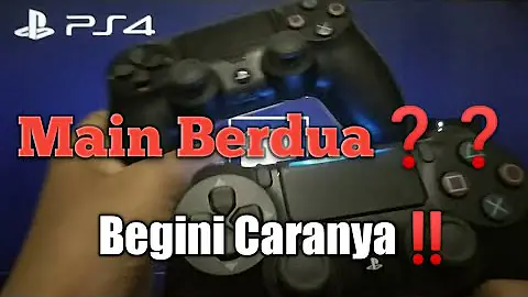 Como liberar o multiplayer do Genshin impact?