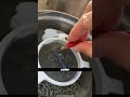 No Paint….Just Electricity 🤯🔩