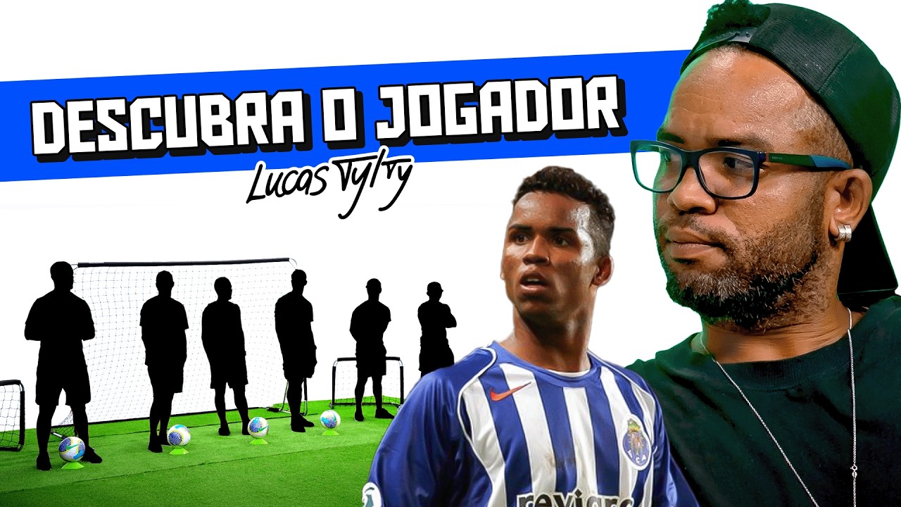 Latest Title & Thumbnail