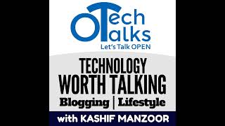 99- Cloud Adoption Framework