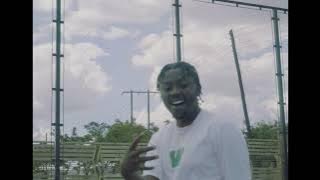 Elphaz Leader (Official Music Cut)