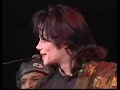 MJ 1996: A moment India will never forget#MichaelJacksonIndia #MJEntry #IconicMoments  #MJInSherwani