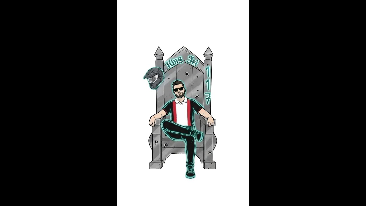 Apex Legends PLATINUM ranked matches