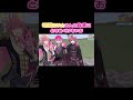 そんなポンコツなところが世界一愛おしいです Amptak 切り抜き めておら レインボー合戦 けちゃ まぜ太 明雷らいと そんなポンコツなところが世界一愛おしいです Amptak 切り抜き めておら レインボー合戦 けちゃ まぜ太 明雷らいと