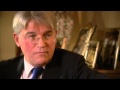 Andrew mitchell i was stitched up over plebgate