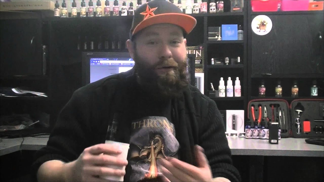 Herakles Plus by Sense Review