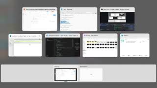 tugas UTS API Progreming- membuat API menggunakan php.