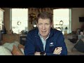 QIPCO Follow the Foals - Episode 11