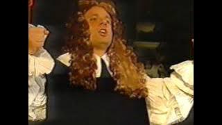 Zelenka: Sub Olea Pacis (Vive regna Ferdinande)