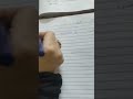 شرح النعت للصف السادس الابتدائي الترم الثاني اعراب اغانى ضمائر شرح ذاكرلي عربي