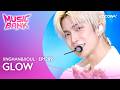 XngHan&amp;Xoul - Glow | Music Bank EP1289 | KOCOWA+
