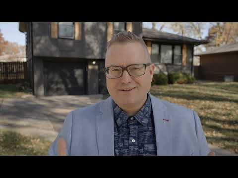 7900 E 93rd St, Kansas City, MO home video tour
