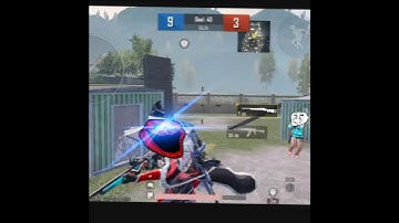 beat song 💀#foryou #ipad5thgeneration #pubgmobile #battleroyalegame #ipadmini5 #bgmi #battelground