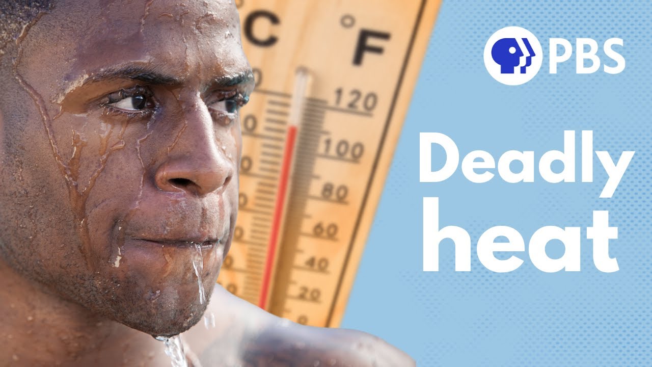 Heat How Much Can The Human Body Take YouTube heat-how-much-can-the-human-body-take-youtube