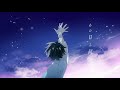 流星のパルス/歌ってみた/はるか。
