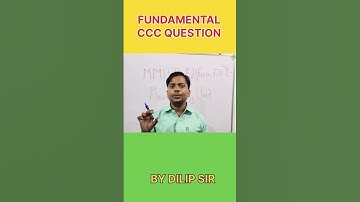 #shorts #dilipcomputers #rao #education#computer