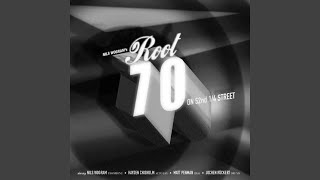 Download Lagu Bend Your Branch MP3