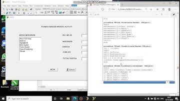 Modul 5 - Array || Part III