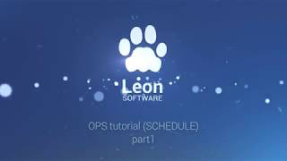 OPS Training - part 1 screenshot 5