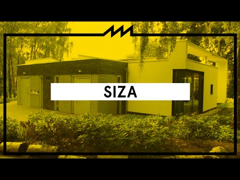 INNOVATE - Siza