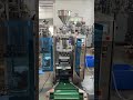 High-Speed 2-Lane Multi-Lane Liquid & Oil Stick Pack Packaging Machine 🛢️🚀 #packagingmachine