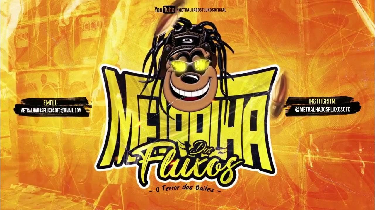 ELA É PROFISSIONAL - GP DA ZL feat. MC Jhey ELA É PROFISSIONAL - GP DA ZL feat. MC Jhey