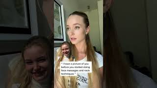 I have a picture of you...