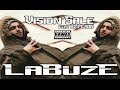 La buze  vision sale feat b2s  adn hawas scorp