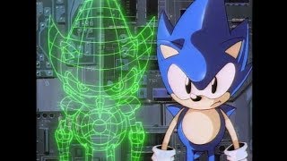 2:02