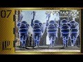 【 ダークソウル3 】 クアドラプルタマネギ Part.7 【ゆっくり実況】