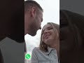 من اليوم سالينا مغاديش يبقى عندك صغير  مغاديش تجيبو دغيا  الحل مع زيت زليجا الأصلي
