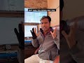 Traders avoid this mistake while trading | Learn trading in Hindi | best trading course online