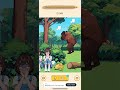Brain Puzzle 2 Logic Twist: Escape Paw (Level 11)