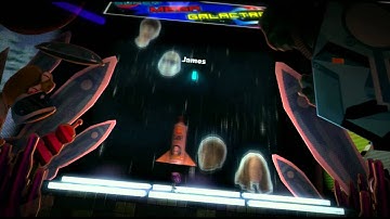 LittleBigPlanet 2 Walkthrough - Introduction Level