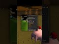 ⚔️NEW SLAYER PLUGIN FOR OSRS💀 #osrs #oldschoolrunescape #runescape