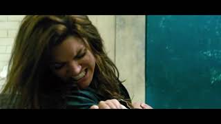 Letty Ortiz vs. Riley Hicks, Part 1 of 2 [Fast & Furious 6]