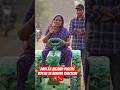 Dadi ka Jugaad: Plastic Bottle se banaya Tractor! 🚜🍾#DesiJugaad #BestOutOfWaste #CreativeIndia