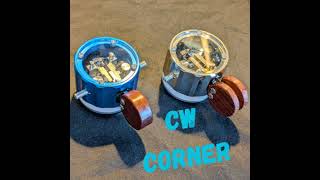 Episode 16 How to improve your CW copy ability and sending at the same time
