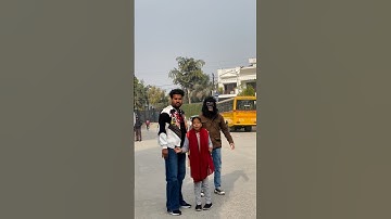 Unzaila ke sath kya hua😱🙏#trending#youtubeshorts