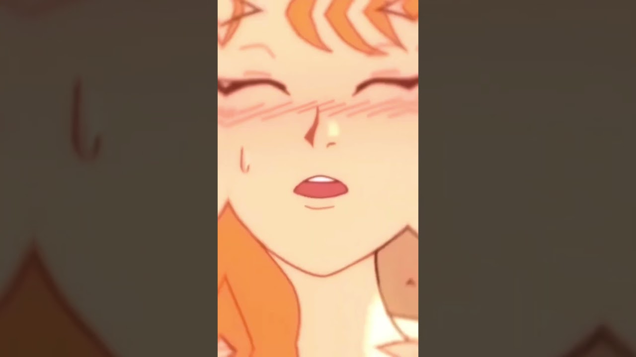 ⁣Hentai Animation One-piece .#luffy #nami #animation #top #3d #3danimation #anime