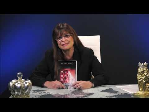 BounceBack Season 2 episode 13 No Shortcuts