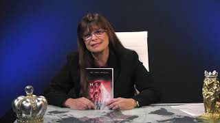 BounceBack Season 2 episode 13 No Shortcuts