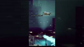 Marauder Sniping at its Best #battletech #gaming #teammech